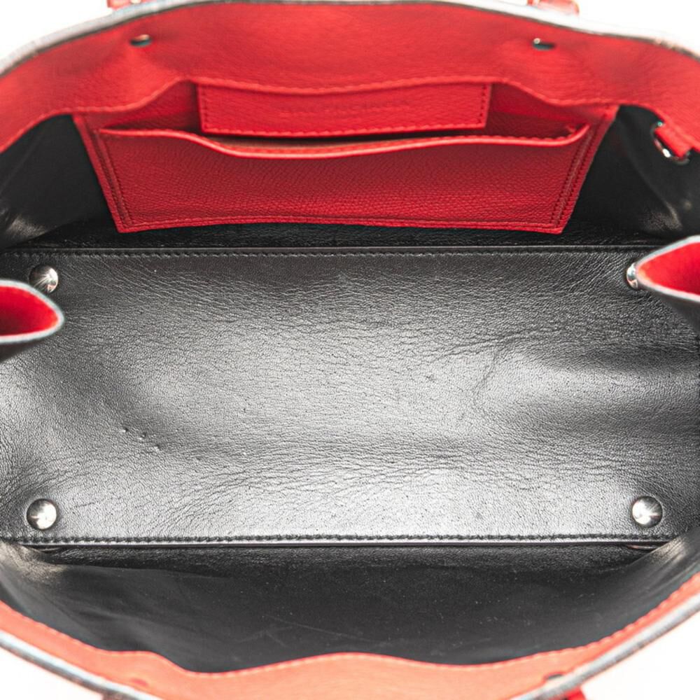 Balenciaga Tote