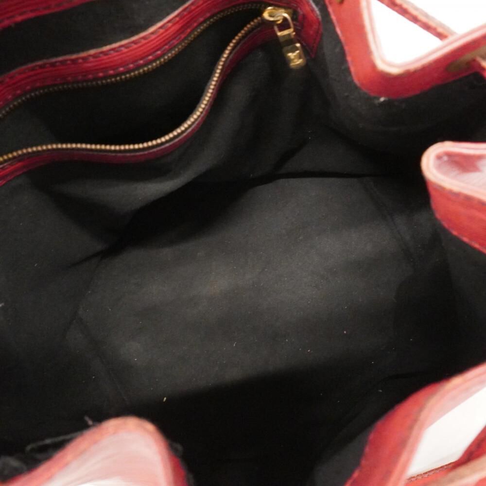 Louis Vuitton Petit Noe