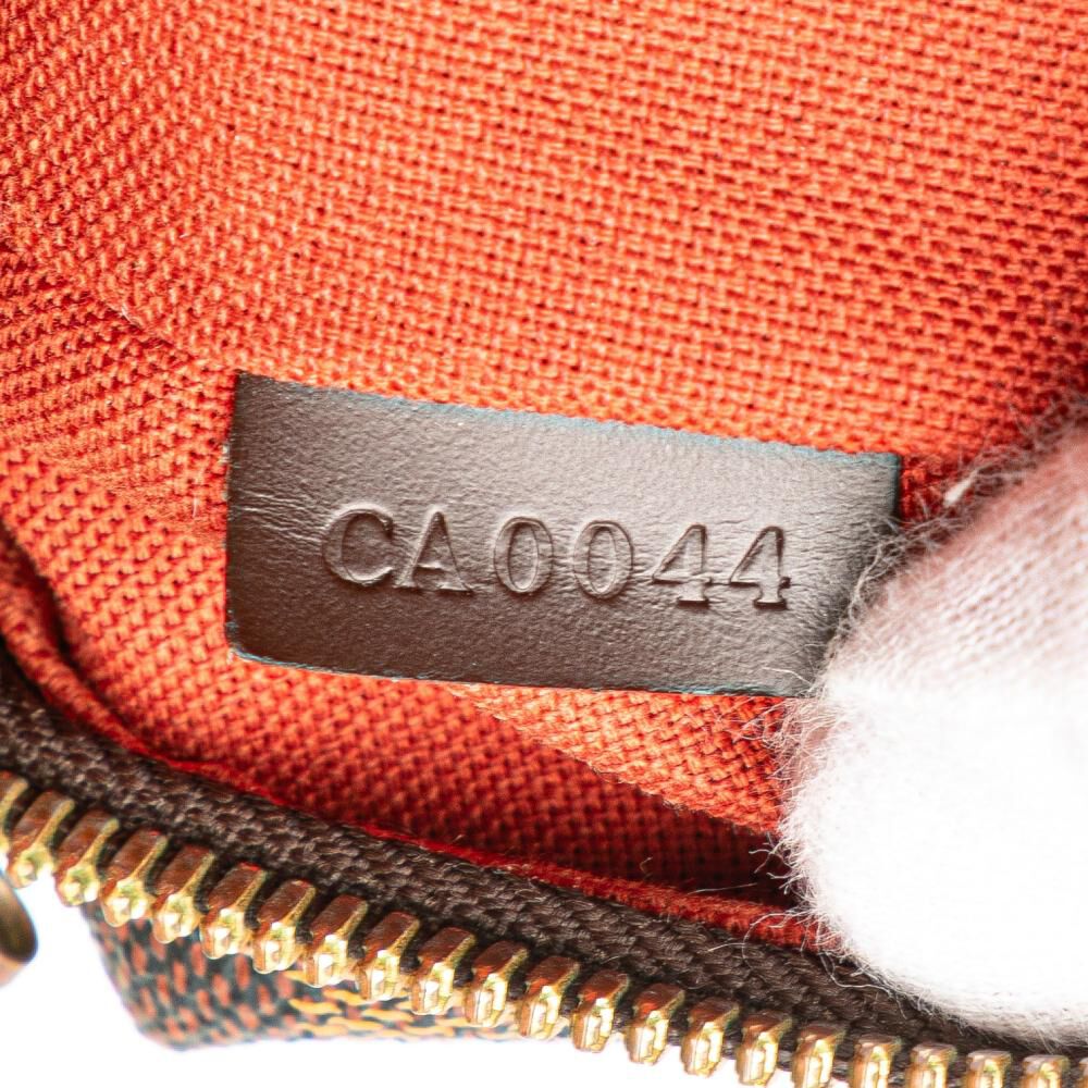 Louis Vuitton Olav