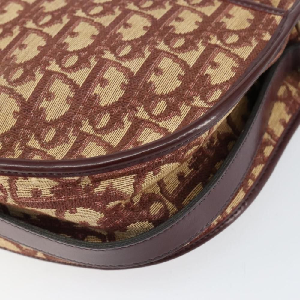 Dior Shoulder Bag