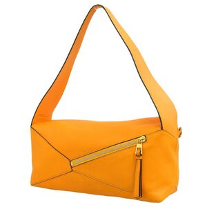 Loewe Shoulder Bag