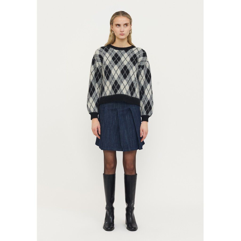 SRkami Skirt