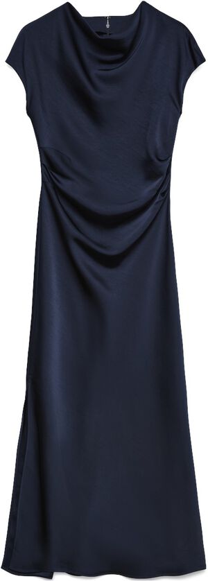 VMRITA CAP ANKLE DRESS WNV EXP