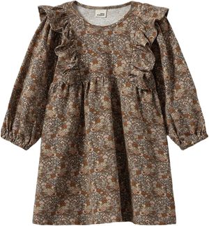LulaSB Dress