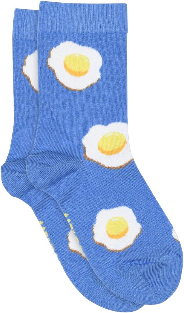 Eggs socks