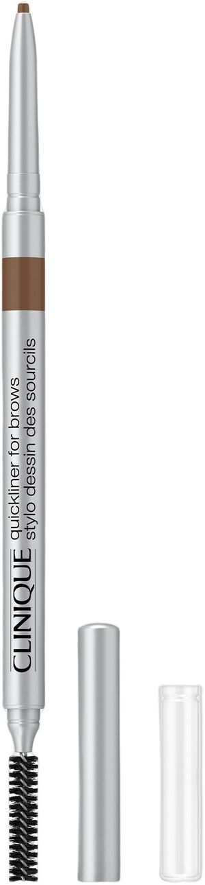 Quickliner for Brows 3. 5 Auburn