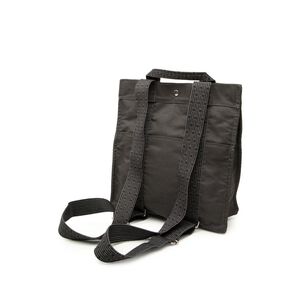 Herm&egrave;s Backpack