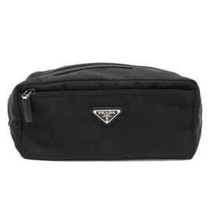 Prada Clutch