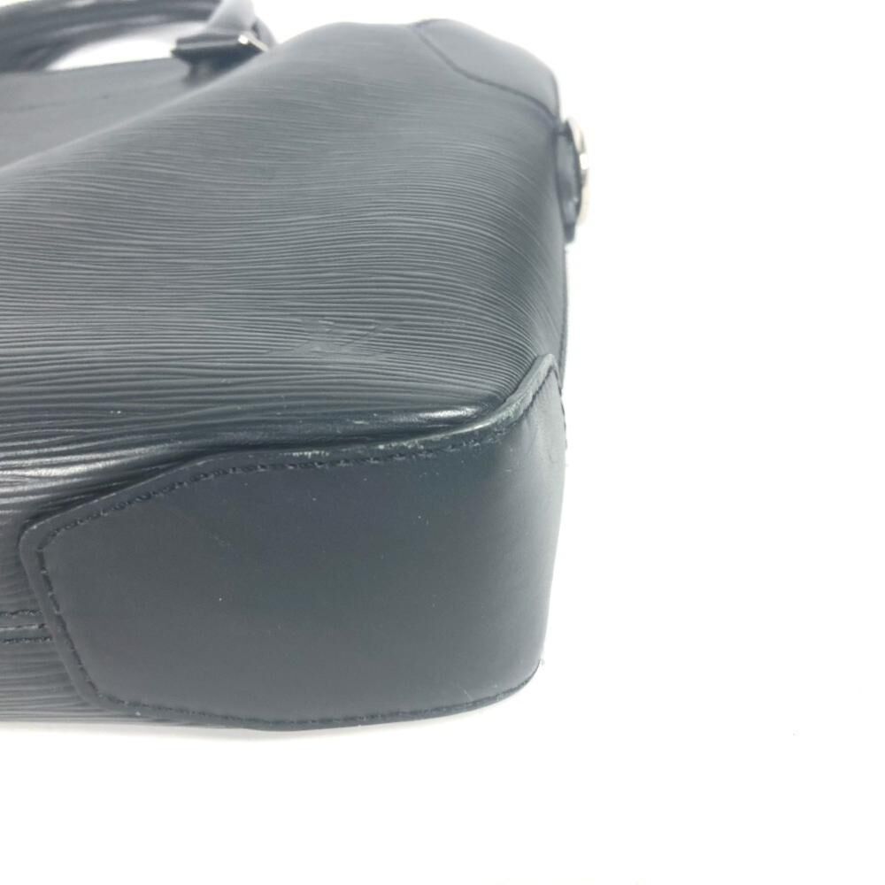 Louis Vuitton Briefcase