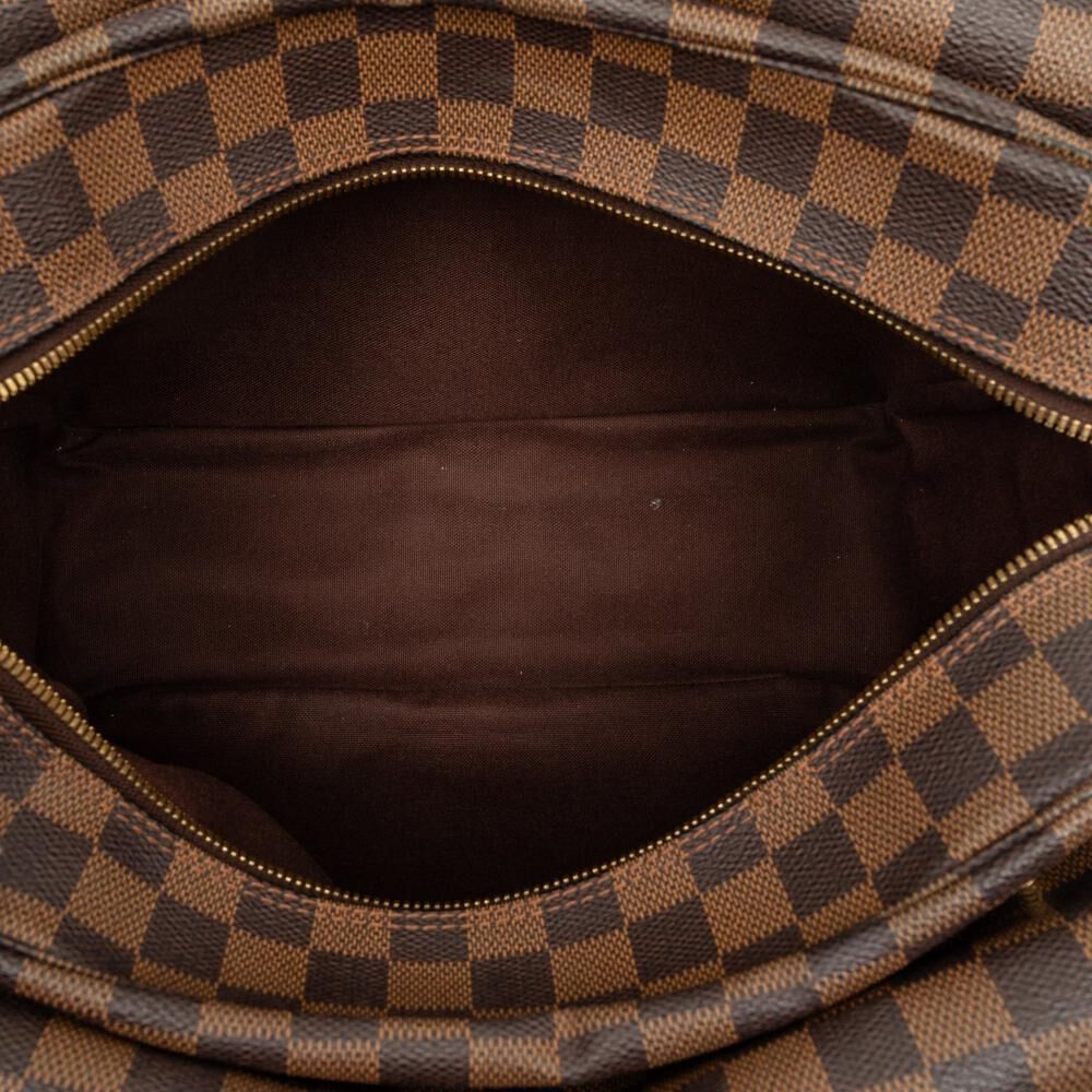 Louis Vuitton Naviglio