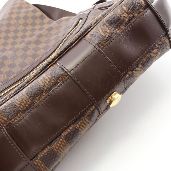 Louis Vuitton Bastille