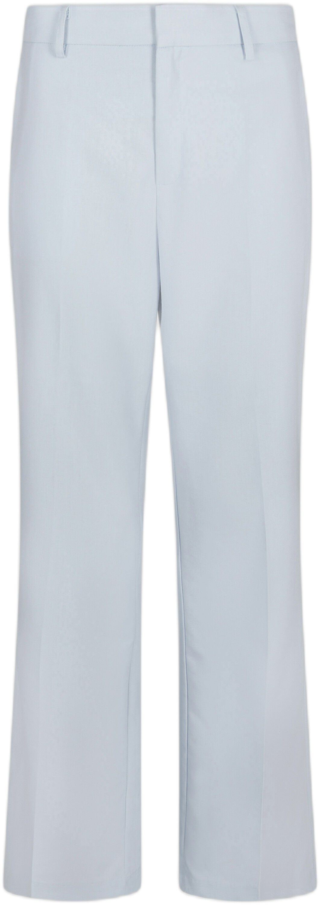 Alice Linen Pants
