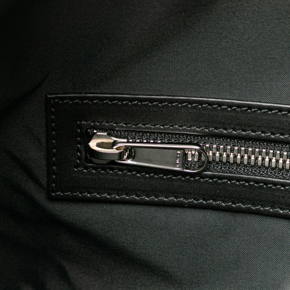 Gucci Backpack