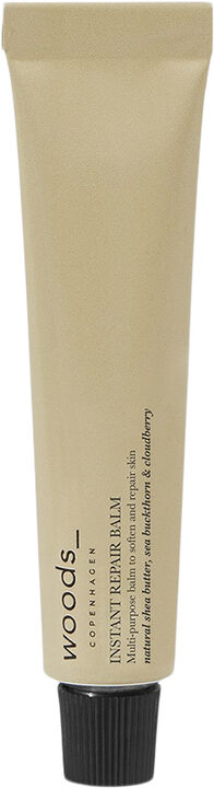 INSTANT REPAIR BALM - 15ML