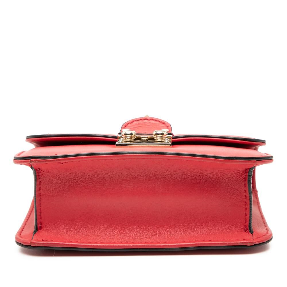 Valentino Crossbody Bag