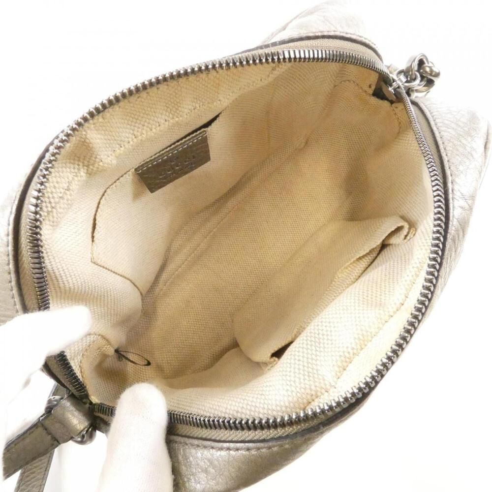 Gucci Shoulder Bag