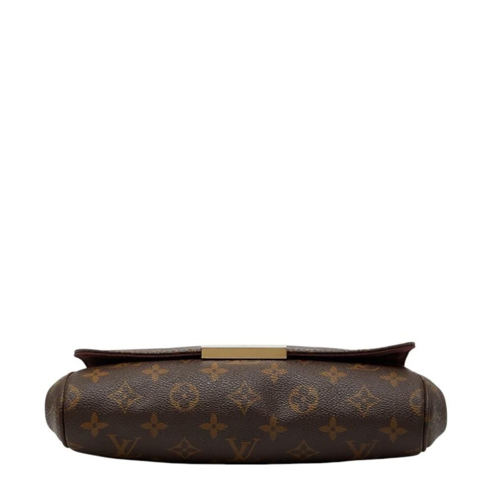 Louis Vuitton Eva