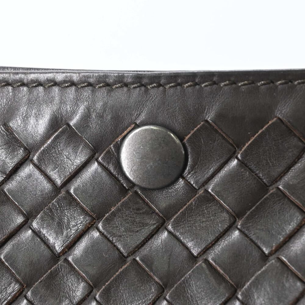 Bottega Veneta Tote