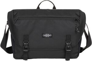 COURIER PRO Authentic Original CS B