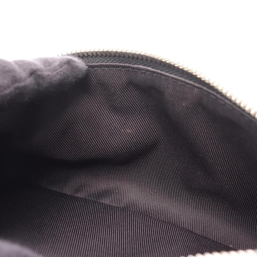 Louis Vuitton Belt Bags