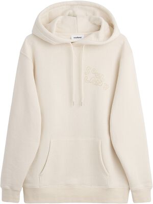 RIKO hoodie