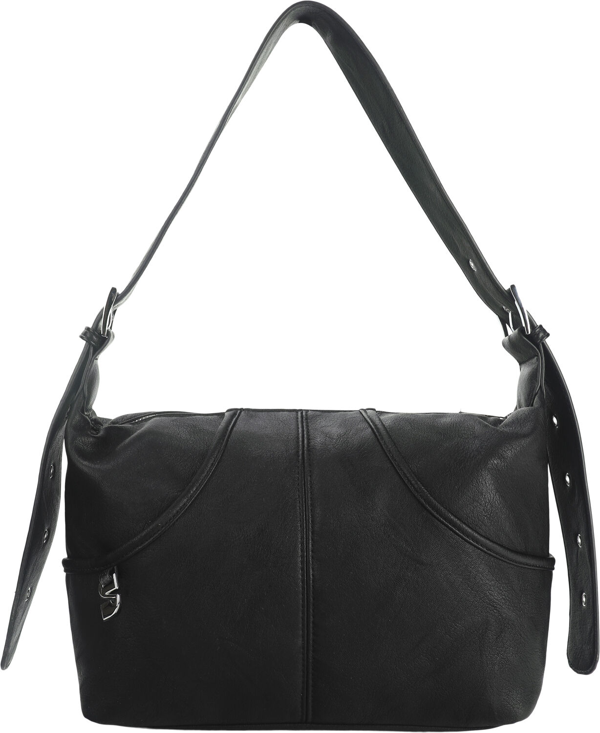 Joan Shoulder bag