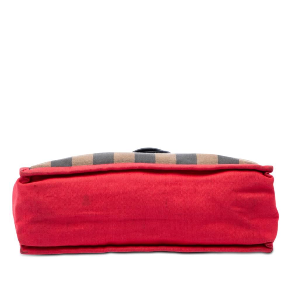Fendi Tote