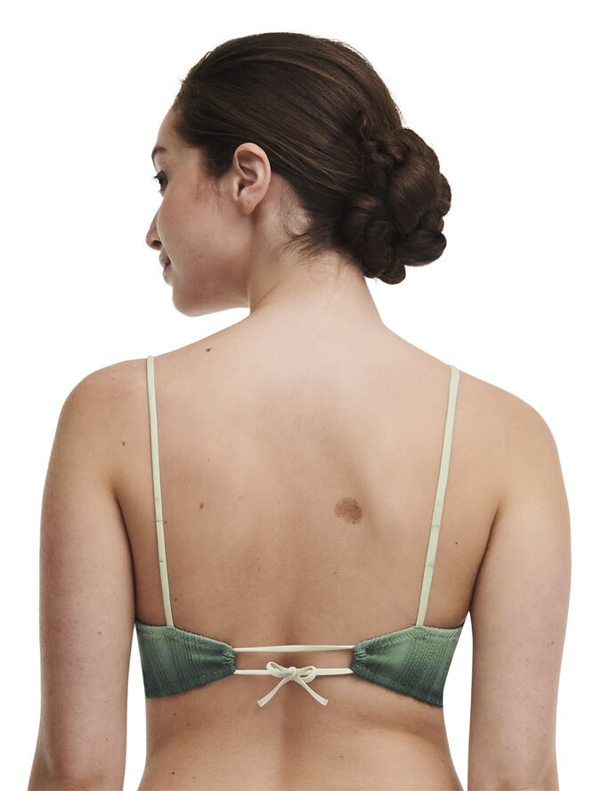 Pulp Swim Top