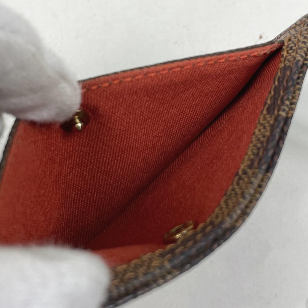 Louis Vuitton Belt Bags