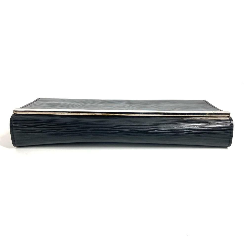 Louis Vuitton Clutch