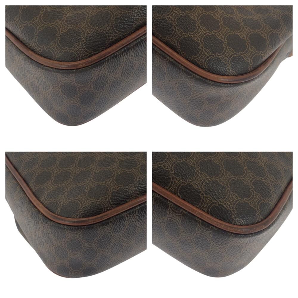 Celine Shoulder Bag
