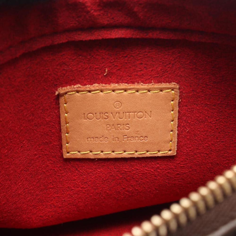 Louis Vuitton Cite