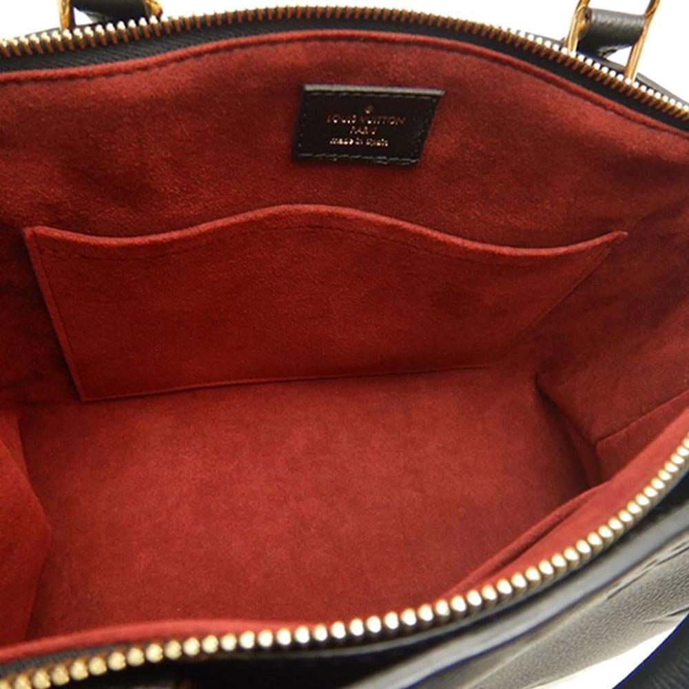Louis Vuitton Petit Palais