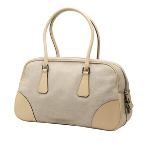 Prada Shoulder Bag