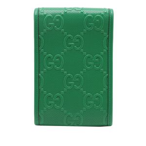 Gucci Crossbody Bag