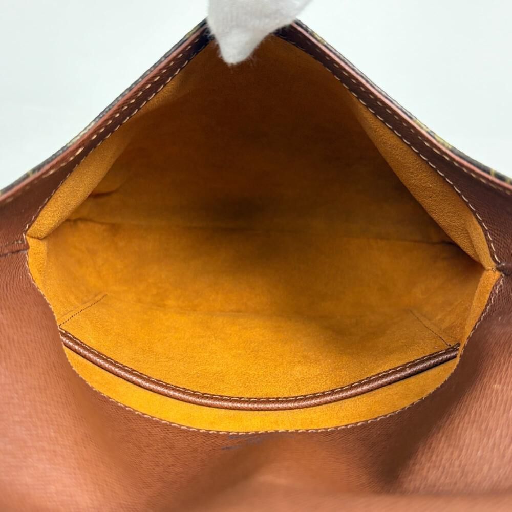 Louis Vuitton Musette Salsa