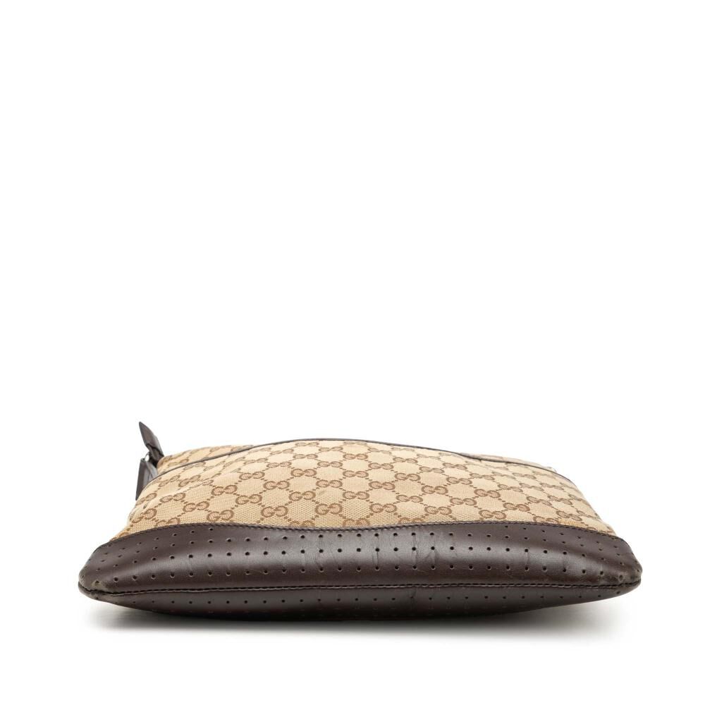 Gucci Crossbody Bag