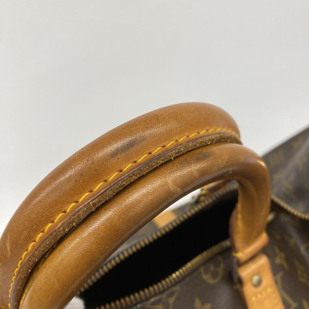 Louis Vuitton Keepall