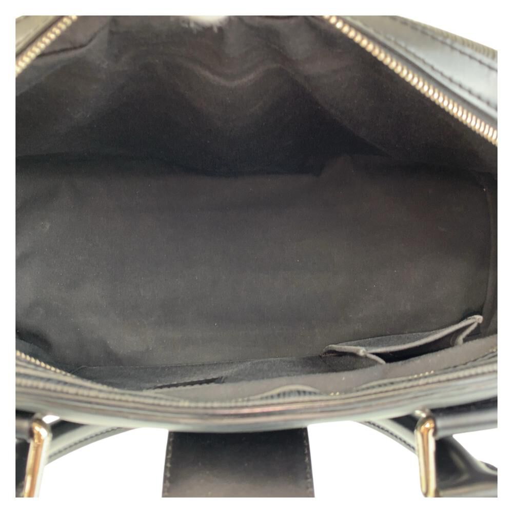 Louis Vuitton Montaigne