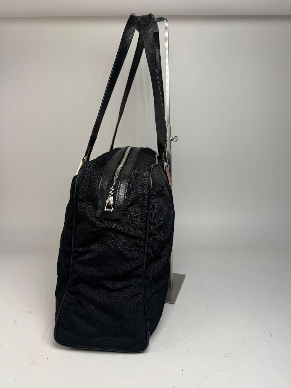 Gucci Travel Bag