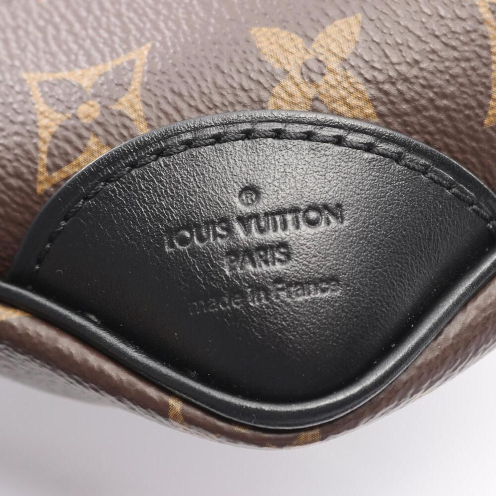 Louis Vuitton Odeon
