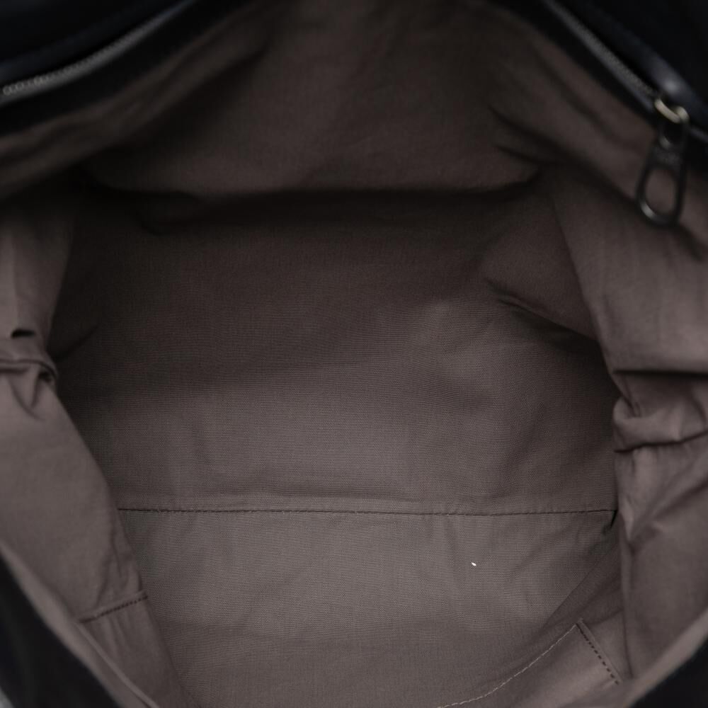 Bottega Veneta Tote