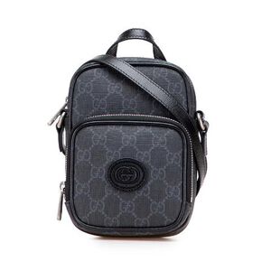 Gucci Shoulder Bag