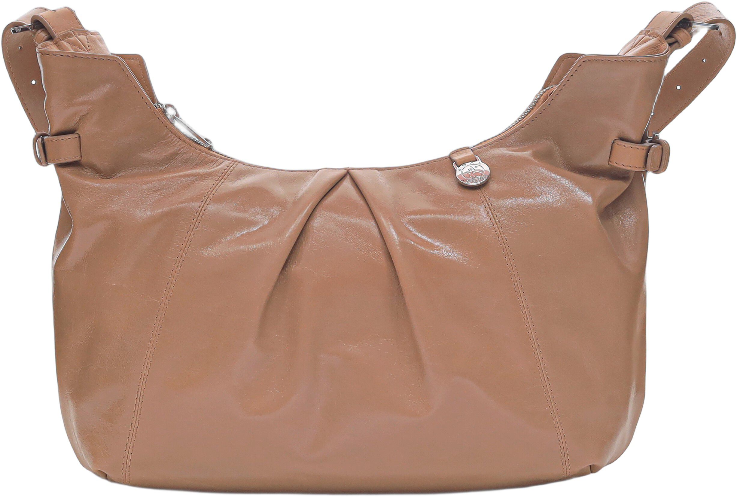 Milano shoulder bag Pascale