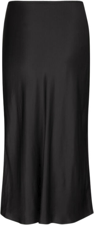 Saagneta skirt 14905