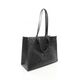 Louis Vuitton Tote