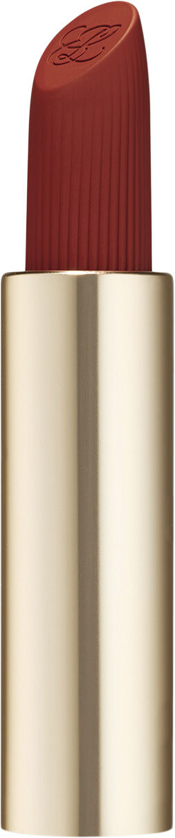 Pure Color Lipstick Matte Refill