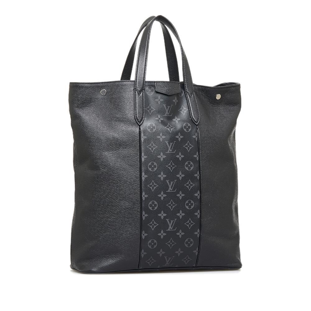 Louis Vuitton Tote
