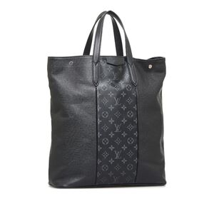 Louis Vuitton Tote