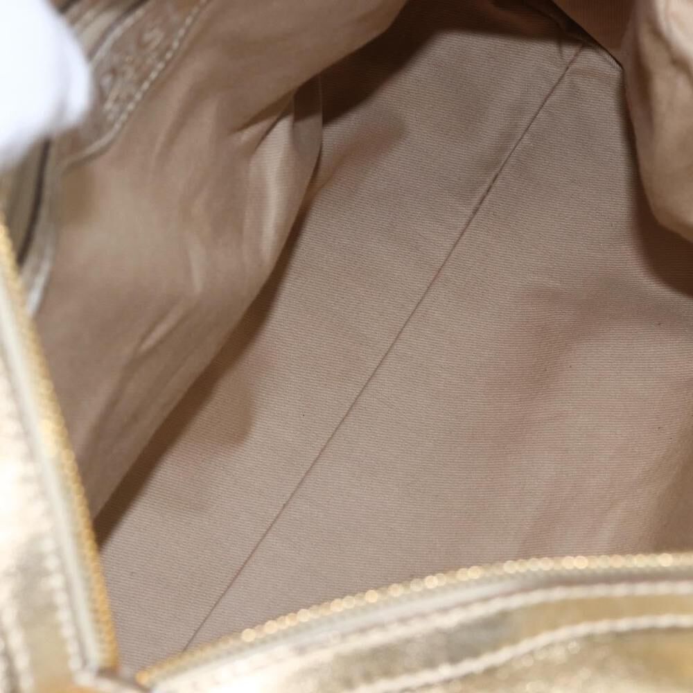 Dolce & Gabbana Handbag